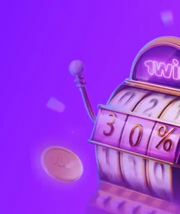 rico win bonus