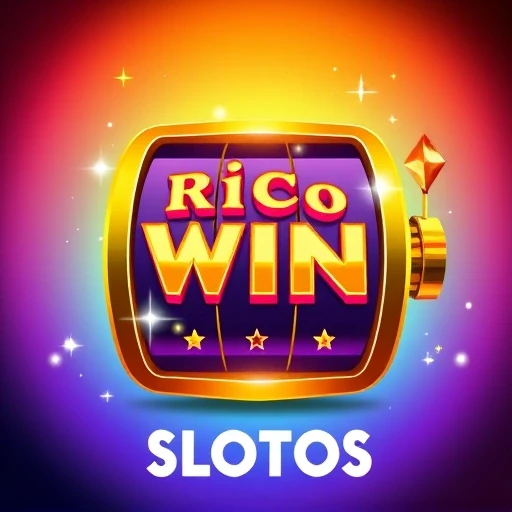 rico win